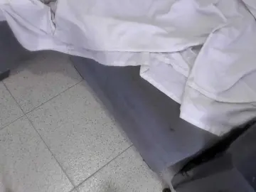 Bongacams Nude Webcam of oliva-squirt