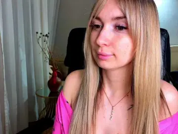 Bongacams Free Porn Cam of x-----x