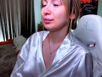 Bongacams Sex Cam of x-----x