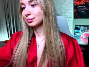 Bongacams Private Sex Chat of x-----x