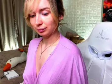 Bongacams Private Sex Chat of x-----x