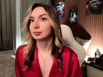 Bongacams Private Sex Chat of x-----x