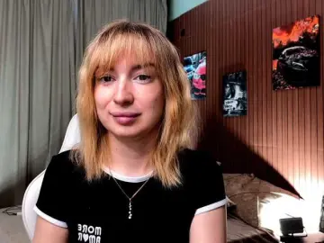 Bongacams Adult Webcams of x-----x