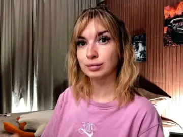 Bongacams Live Sex of x-----x