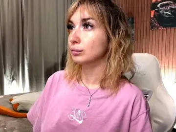 Bongacams Free Live Porn of x-----x