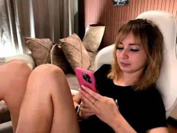 Bongacams Sex Chat of x-----x