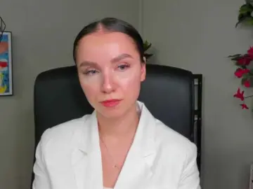 Bongacams Private Sex Chat of Jamalla777