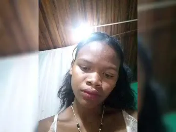 Bongacams Best live sex cam show of Kamiel