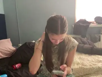 Bongacams Live Sex of LinaWills