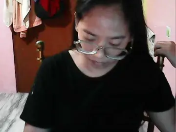 Bongacams Free Porn Cam of MystiqueMiss