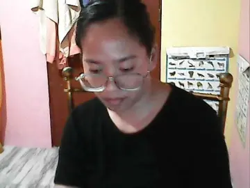 Bongacams Best Webcam of MystiqueMiss