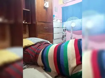 Bongacams Live Sex Cam of MystiqueMiss