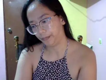 Bongacams Watch Live Sex Cams of MystiqueMiss