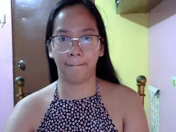 Bongacams Adult Webcam of MystiqueMiss