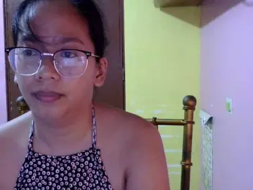 Bongacams Live Sex of MystiqueMiss