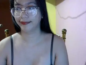 Bongacams Sex Cam of MystiqueMiss