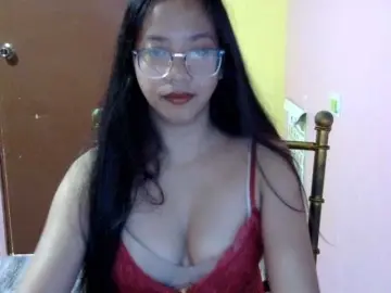 Bongacams Live Porn of MystiqueMiss