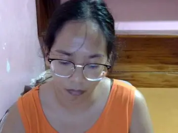 Bongacams Free Live Porn of MystiqueMiss