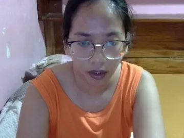 Bongacams Adult Webcams of MystiqueMiss