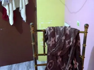 Bongacams Adult Webcam of MystiqueMiss