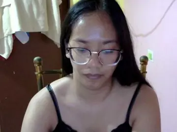 Bongacams Live Porn of MystiqueMiss