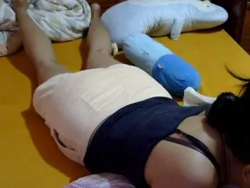 Bongacams Free Porn Cam of MystiqueMiss