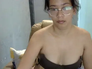 Bongacams Sex Chat of MystiqueMiss