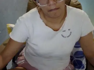 Bongacams Adult Video Chat of MystiqueMiss