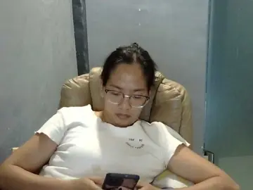 Bongacams Live Sex Cam of MystiqueMiss