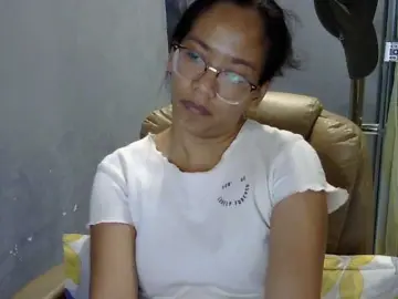 Bongacams Nude Webcam of MystiqueMiss