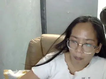 Bongacams Best live sex cam show of MystiqueMiss