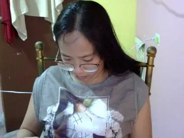 Bongacams Adult Webcam of MystiqueMiss