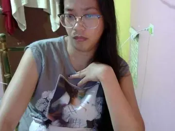 Bongacams Watch Live Sex Cams of MystiqueMiss