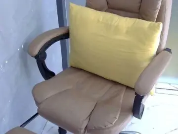 Bongacams Live Sex Cam of MystiqueMiss