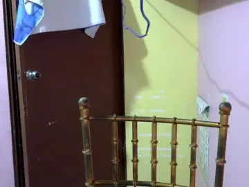 Bongacams Watch Live Sex Cams of MystiqueMiss