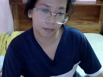 Bongacams Best live sex cam show of MystiqueMiss