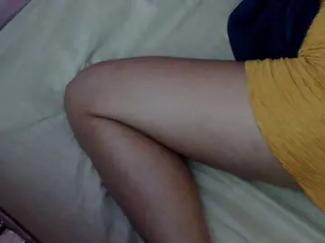 Bongacams Live Sex Cam of MystiqueMiss