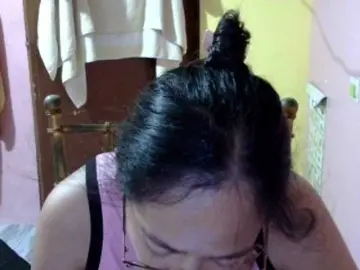 Bongacams Live Sex Cam of MystiqueMiss