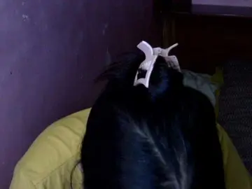 Bongacams Best live sex cam show of MystiqueMiss