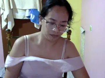 Bongacams Live Porn of MystiqueMiss
