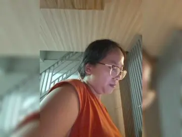 Bongacams Live Sex of MystiqueMiss