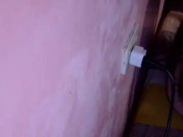 Bongacams Free Porn Cam of MystiqueMiss