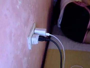 Bongacams Watch Live Sex Cams of MystiqueMiss