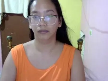 Bongacams Free Porn Cam of MystiqueMiss