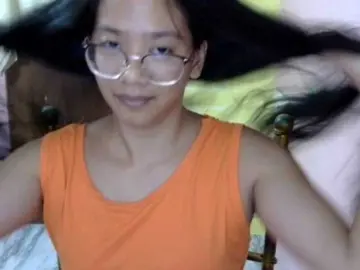 Bongacams Live Sex of MystiqueMiss