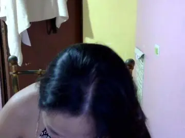 Bongacams Free Porn Cam of MystiqueMiss
