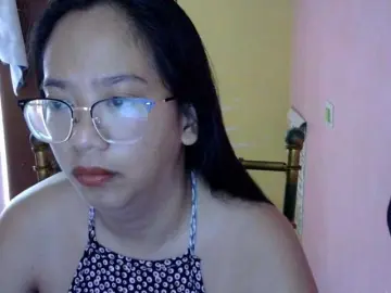 Bongacams Best Webcam of MystiqueMiss
