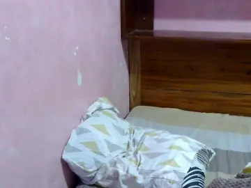 Bongacams Best live sex cam show of MystiqueMiss