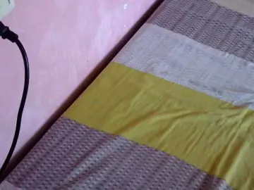 Bongacams Sex Cam of MystiqueMiss