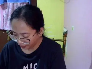 Bongacams Nude Webcam of MystiqueMiss
